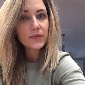 Meet your Posher, Stacy